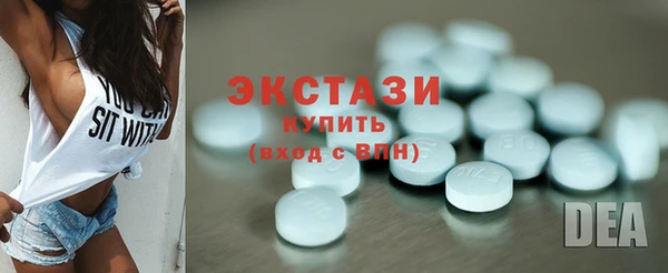 ECSTASY Белокуриха