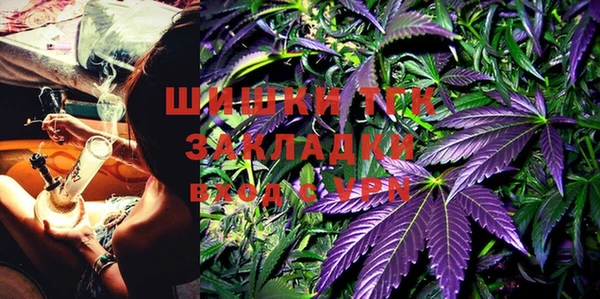 круглые Баксан