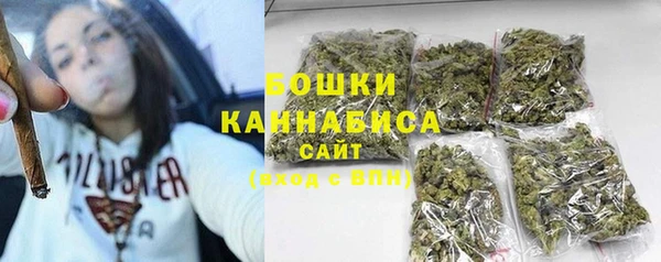 круглые Баксан